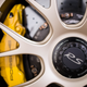 Image credit: Kristen Lee/Jalopnik